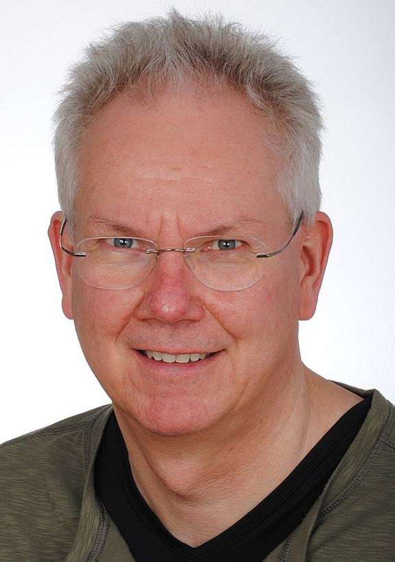 Seiler, Werner M.