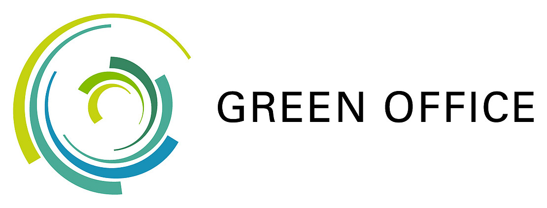Signet Green Office