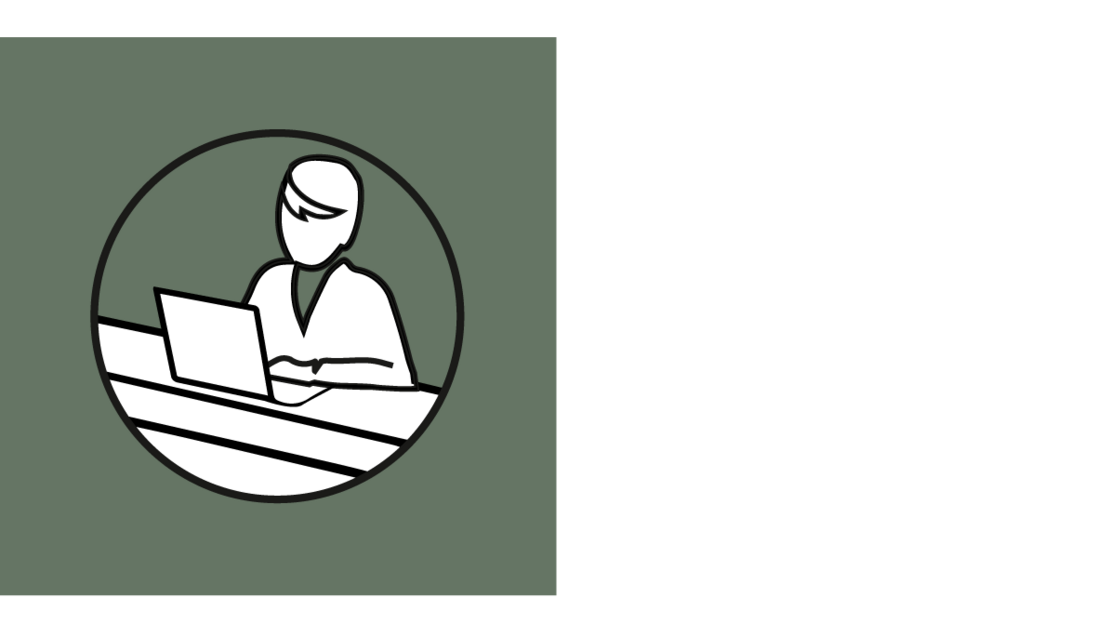Icon_Infotheque Symbol image